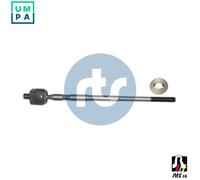 INNER TIE ROD 92-06694-026 FOR HONDA D16W1/D16W5 1.6L 4cyl HR-V