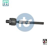 Steering rod Front Axle both sides 92-08054 RTS for MAZDA 6 Hatchback 6 Saloon