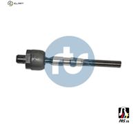 INNER TIE ROD 92-08054 FOR MAZDA 6/Hatchback/Station/Wagon ATENZA L3C1 2.3L 4cyl