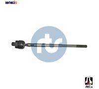 INNER TIE ROD 92-08066-2 FOR MAZDA ROADSTER/II MX-5/Mk MIATA BP TurboBP5A 1.8L