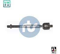 RTS 92-08088-010 Inner tie rod