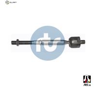 RTS 92-08088-010 Inner tie rod