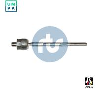 INNER TIE ROD 92-08522 FOR SUZUKI GRAND/VITARA/XL-7/NOMADE/ESCUDO G16B 1.6L 4cyl