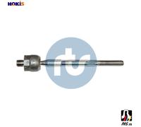 INNER TIE ROD 92-08522 FOR SUZUKI GRAND/VITARA/XL-7/NOMADE/ESCUDO G16B 1.6L 4cyl