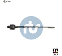 INNER TIE ROD 92-08524 FOR SUZUKI SWIFT/MK/V/IV/III SPLASH VAUXHALL AGILA 1.0L