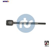 INNER TIE ROD 92-08525 FOR SUZUKI M13A 1.3L 4cyl IGNIS I