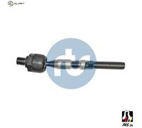 INNER TIE ROD 92-08606 FOR HYUNDAI SANTA/FE/II D4HB 2.2L G4KE 2.4L D4HA 2.0L