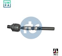 FRONT FITS BOTH SIDES TIE ROD 92-08606 RTS I