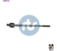 RTS 92-08612 Inner Tie Rod for HYUNDAI