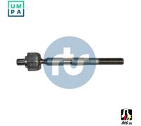 INNER TIE ROD 92-08620 FOR HYUNDAI G6DA 3.8L D6EA 3.0L 6cyl VERACRUZ