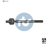 INNER TIE ROD 92-08620 FOR HYUNDAI G6DA 3.8L D6EA 3.0L 6cyl VERACRUZ