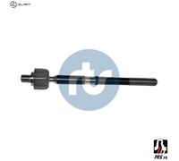 RTS 92-08680 Inner tie rod