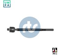 INNER TIE ROD 92-08682-026 FOR HYUNDAI KONA/SUV/Van i30/FASTBACK/Hatchback 1.0L