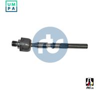 RTS FRONT RIGHT INNER TIE ROD 92088311 FOR KIA