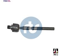 RTS FRONT RIGHT INNER TIE ROD 92088311 FOR KIA