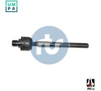 RTS FRONT RIGHT LEFT INNER TIE ROD 9208843