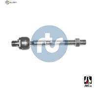 RTS 92-08888-010 Inner Tie Rod for KIA