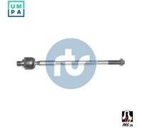 INNER TIE ROD 92-08889-010 FOR KIA SEPHIA SHUMA/II CARENS/MPV T8DTEDTP 1.8L 4cyl