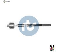 RTS 92-13026 Inner tie rod