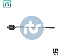 INNER TIE ROD 92-13027 FOR JEEP EBS/EBT 2.0L EDD/ED6/ED8 2.4L EBV/EBU 2.2L 4cyl