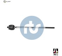 INNER TIE ROD 92-13027 FOR JEEP EBS/EBT 2.0L EDD/ED6/ED8 2.4L EBV/EBU 2.2L 4cyl