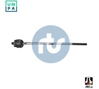 INNER TIE ROD 92-13027 FOR JEEP EBS/EBT 2.0L EDD/ED6/ED8 2.4L EBV/EBU 2.2L 4cyl