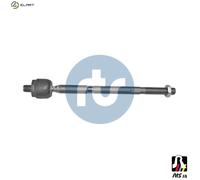 INNER TIE ROD 92-70076-010 FOR OMODA CHERY SQRF4J16 1.6L 4cyl C5SQRF4J16 1.6L