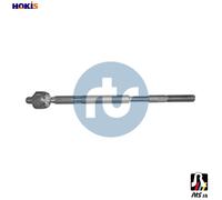 RTS 92-70079 Inner tie rod