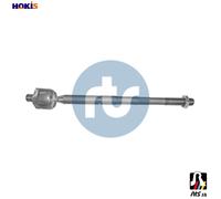RTS 92-70092-010 Inner tie rod