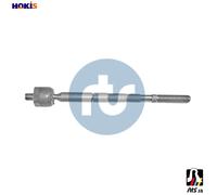 INNER TIE ROD 92-70131 FORINNER TIE ROD 92-70131 FOR GEELY 4036006000 ZCJL4036