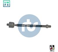 INNER TIE ROD 92-90307-014 FOR VAUXHALL ASTRA/Mk/VI OPEL A 13 DTE 1.2L 4cyl 1.2L