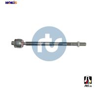 RTS Inner Tie Rod 92-90326 – Front Axle (both sides) – Fits OPEL INSIGNIA A Saloon 1.4