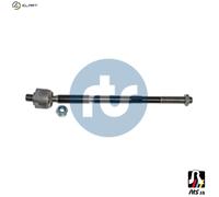INNER TIE ROD 92-90329-014 FOR VAUXHALL CORSA/Mk/IV ADAM OPEL 3cyl ADAM 1.4L