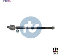 INNER TIE ROD 92-90329-014 FOR VAUXHALL CORSA/Mk/IV ADAM OPEL 3cyl ADAM 1.4L