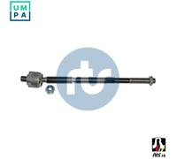 INNER TIE ROD 92-90329-014 FOR VAUXHALL CORSA/Mk/IV ADAM OPEL 3cyl ADAM 1.4L