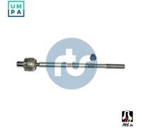INNER TIE ROD 92-90358-010 FOR VAUXHALL ASTRAVAN/Mk OPEL Z 13 DTH 1.2L 4cyl 1.2L