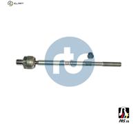 Steering rod Front Axle both sides 92-90358-010 RTS for OPEL ASTRA H Estate