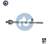 RTS 92-90358-010 Inner tie rod