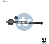 INNER TIE ROD 92-90366-014 FOR VAUXHALL ASTRA/Mk/VII OPEL B 10 XFL 3cyl 1.4L