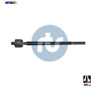 INNER TIE ROD 92-90656 FOR FORD USA C46USEM 4.6L C54SDSM 5.4L 8cyl MUSTANG