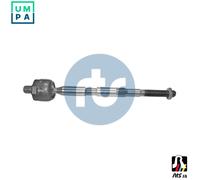 INNER TIE ROD 92-91455-010 FOR MERCEDES-BENZ M271.860/861 1.8L M 274.920 2.0L