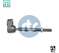 INNER TIE ROD 92-91487-010 FOR MERCEDES-BENZ B-CLASS/Sports/Tourer A-CLASS 2.0L