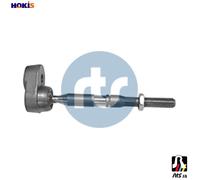 INNER TIE ROD 92-91487-010 FOR MERCEDES-BENZ B-CLASS/Sports/Tourer A-CLASS 2.0L