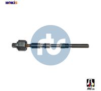 Steering rod Front Axle both sides 92-92395 RTS for NISSAN X-TRAIL III