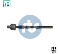 Steering rod Front Axle both sides 92-92395 RTS for NISSAN X-TRAIL III