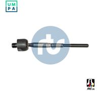 FRONT FITS BOTH SIDES TIE ROD 92-92398 RTS I