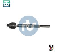 INNER TIE ROD 92-92594 FOR TOYOTA VERSO/SPACE RACTIS 1NR-FE 1.3L 1ND-TV 1.4L