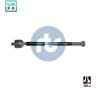INNER TIE ROD 92-94036-010 FOR TOYOTA 1ZZ-FE 1.8L 2AD-FHV/FTV 2.2L1CD-FTV 2.0L