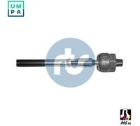 RTS 92-98608 Inner tie rod