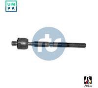 INNER TIE ROD 92-98801-026 FOR KIA D4FD 1.7L G4KE/G4KC/G4KJ 2.4L G4KD 2.0L 4cyl